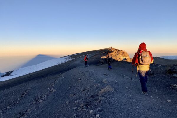Kilimanjaro_Tanzania