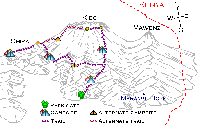 Lemosho_Kilimanjaro