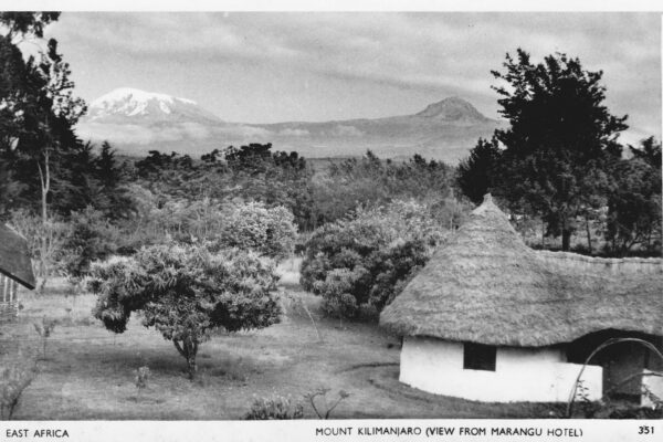 Marangu_Hotel_Kilimanjaro