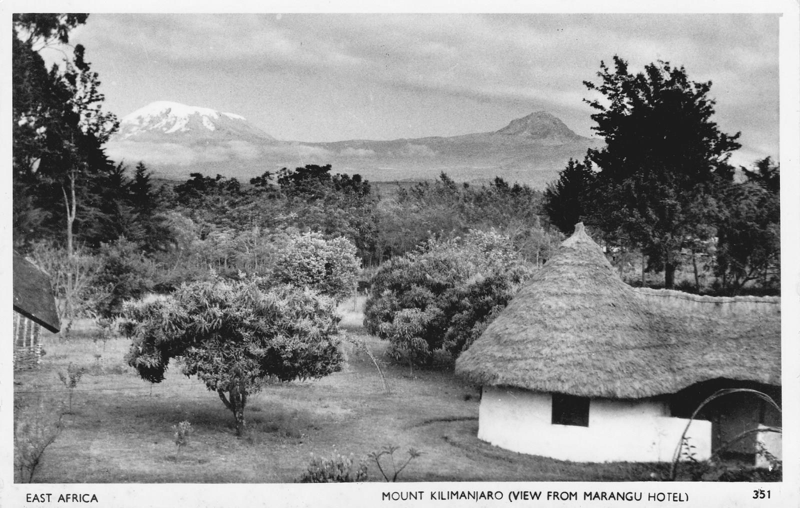Marangu_Hotel_Kilimanjaro