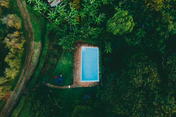 Marangu Hotel Pool Marangu_Hotel_Swimming_Pool