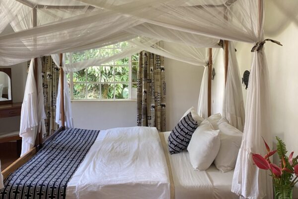 Marangu Hotel Room Marangu_Hotel_Room