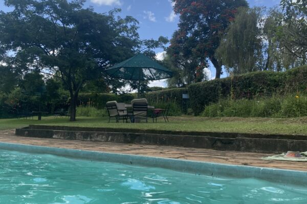 Marangu_Hotel_Swimming_Pool